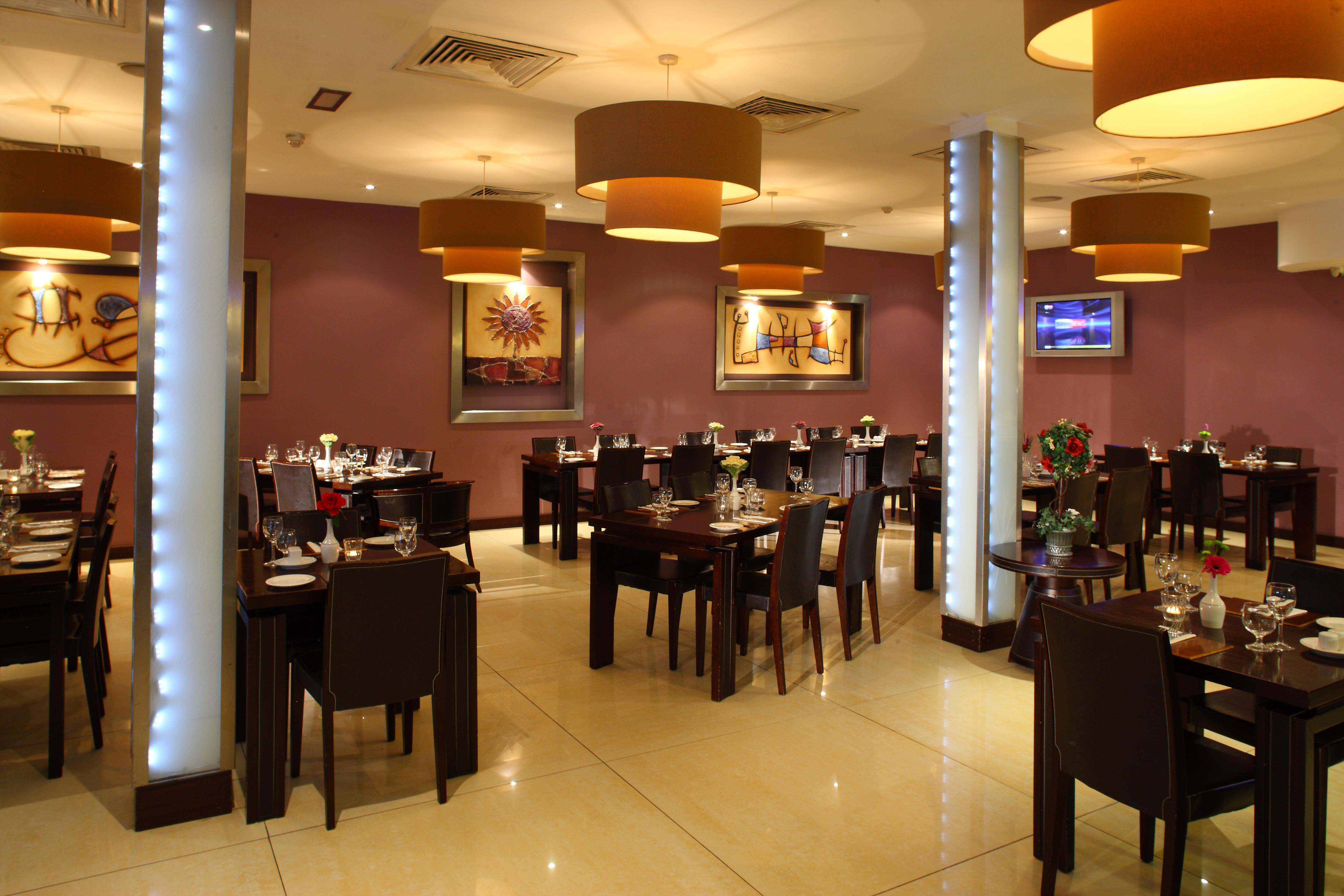 Mcgettigans Hotel Letterkenny Buitenkant foto